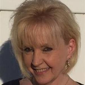 Meet your Posher, Annette